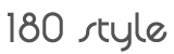 180style